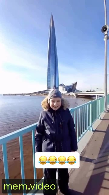 Кадр на 0:04