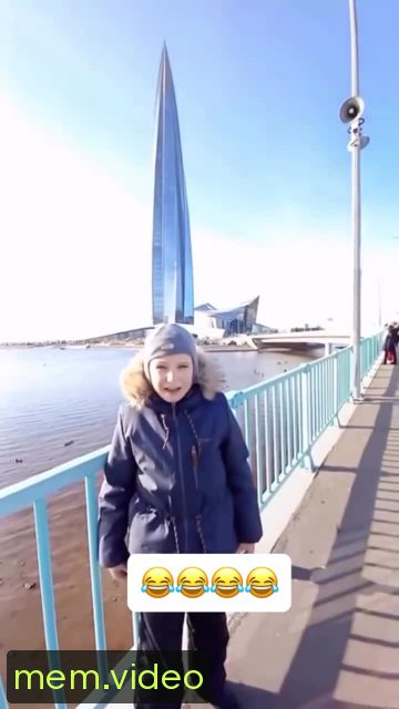 Кадр на 0:05