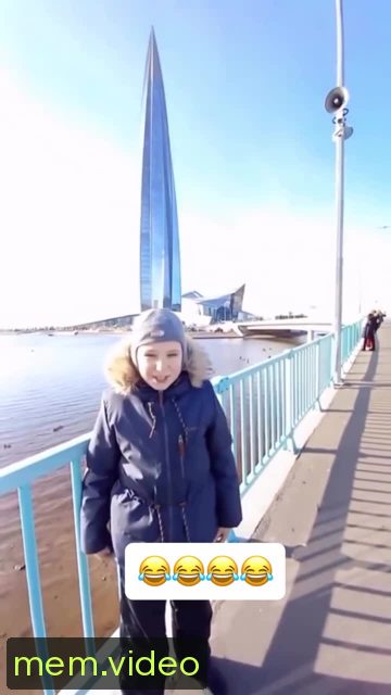 Кадр на 0:06