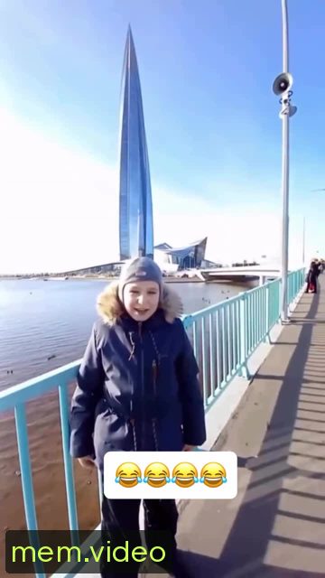 Кадр на 0:07