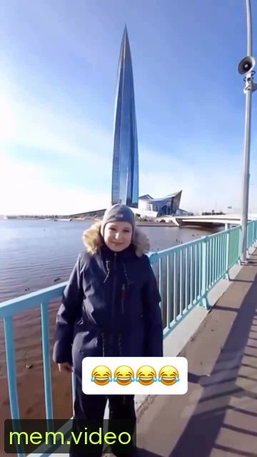 Кадр на 0:10
