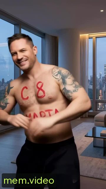 Кадр на 0:09
