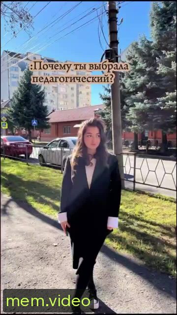 Кадр на 0:00