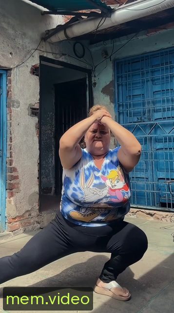 Кадр на 0:01