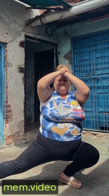 Кадр на 0:01