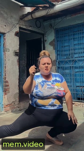 Кадр на 0:05
