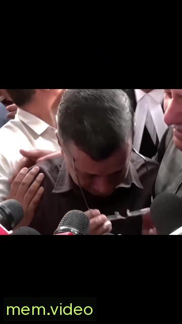 Кадр на 0:11