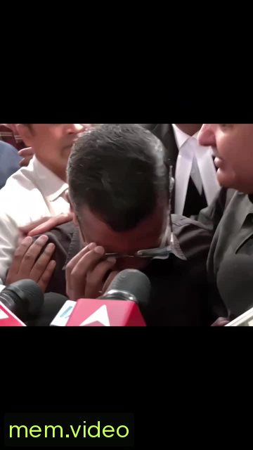 Кадр на 0:09