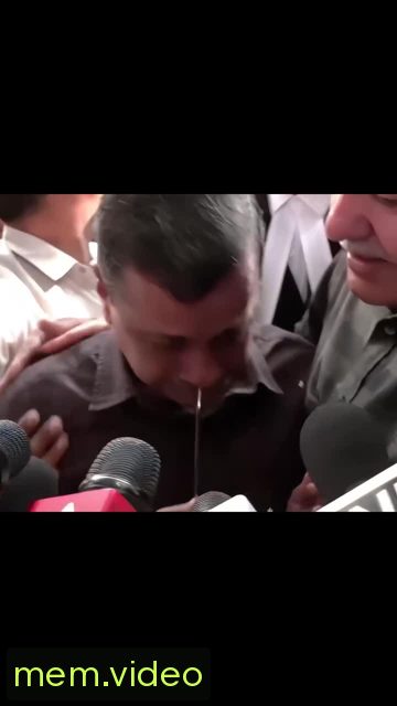 Кадр на 0:11