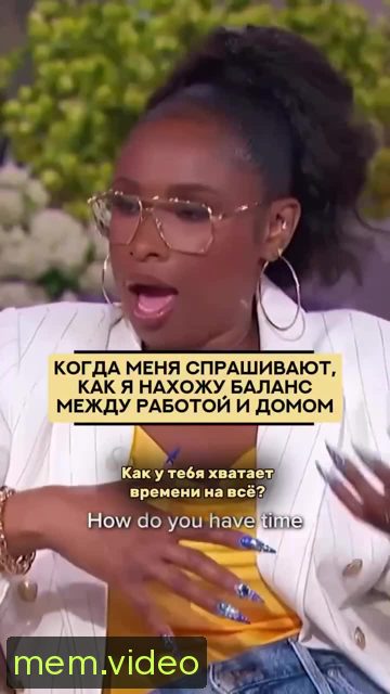 Кадр на 0:00