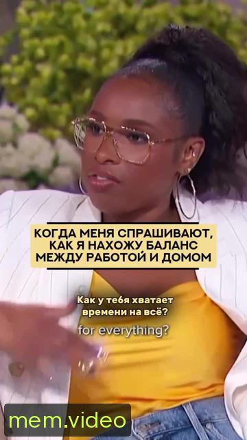 Кадр на 0:00