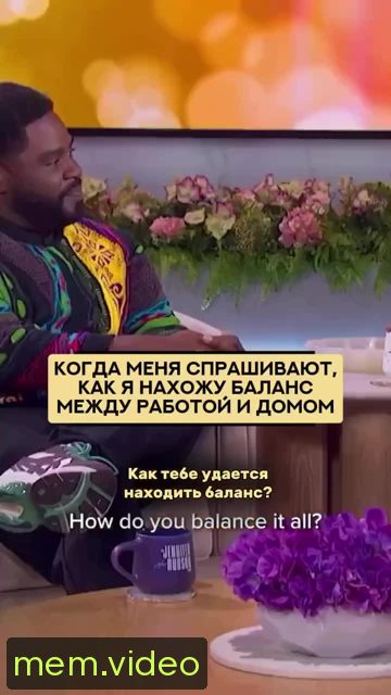 Кадр на 0:01