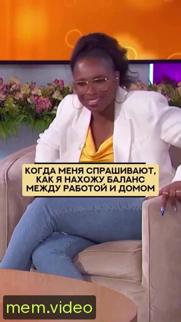 Кадр на 0:03