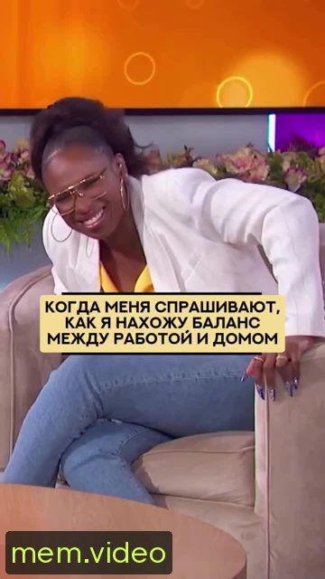 Кадр на 0:04