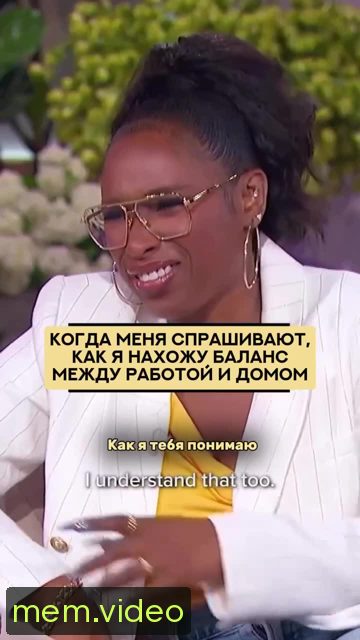 Кадр на 0:08