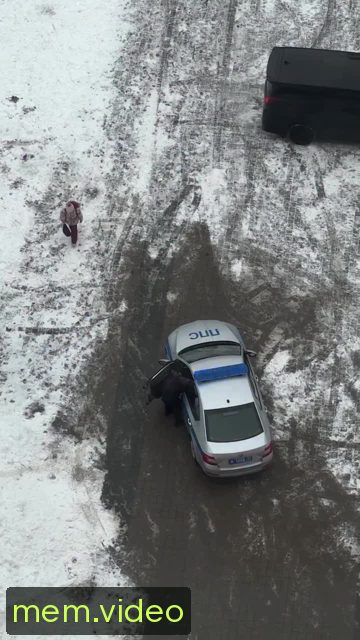 Кадр на 0:00
