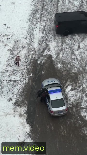 Кадр на 0:00