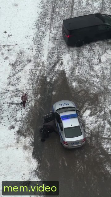 Кадр на 0:03