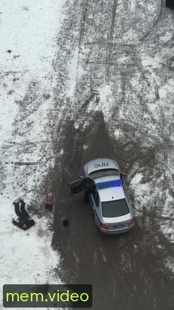Кадр на 0:05