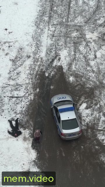 Кадр на 0:07
