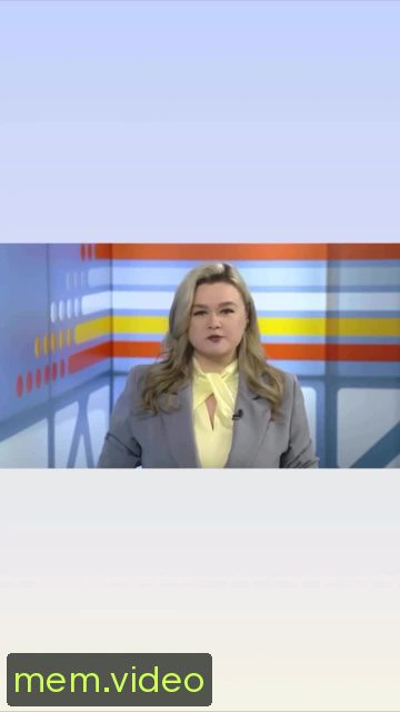 Кадр на 0:01