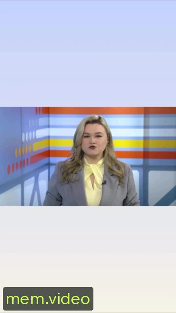 Кадр на 0:02