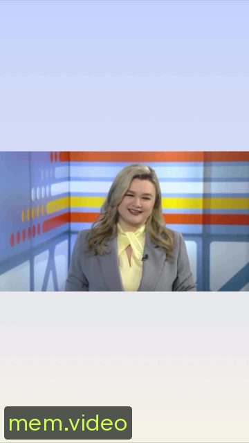 Кадр на 0:03