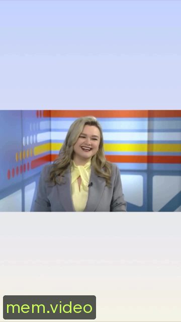 Кадр на 0:04
