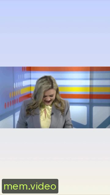 Кадр на 0:06