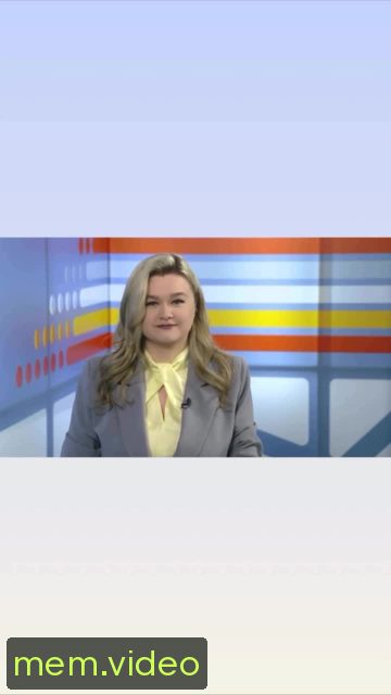 Кадр на 0:07