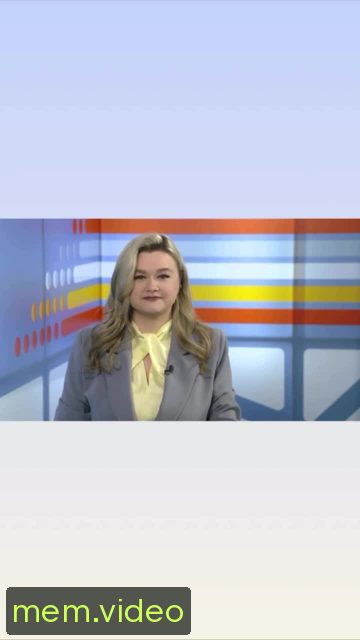 Кадр на 0:08