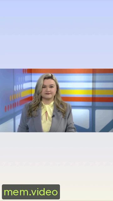 Кадр на 0:08