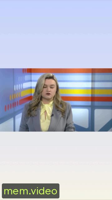 Кадр на 0:09