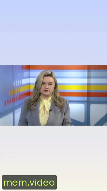 Кадр на 0:10