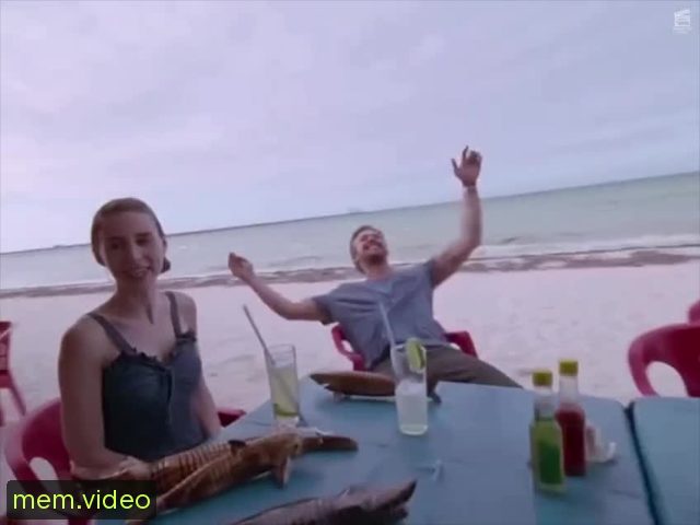 Кадр на 0:00