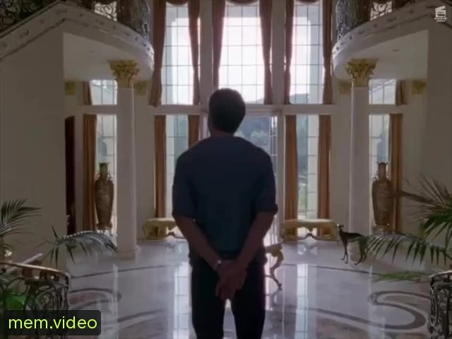 Кадр на 0:07