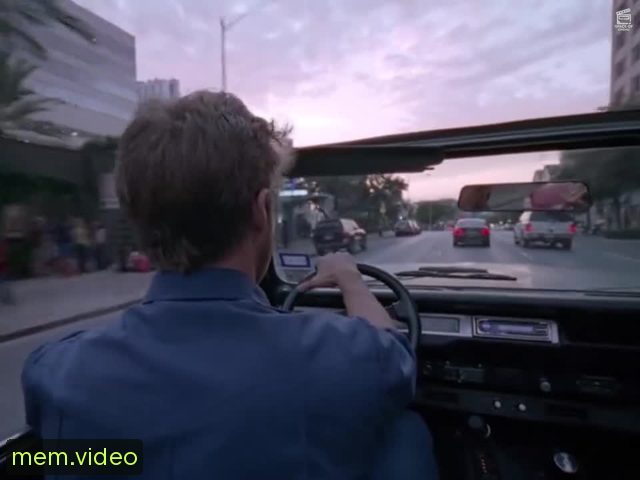 Кадр на 0:10