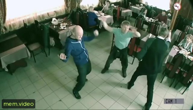 Кадр на 0:01