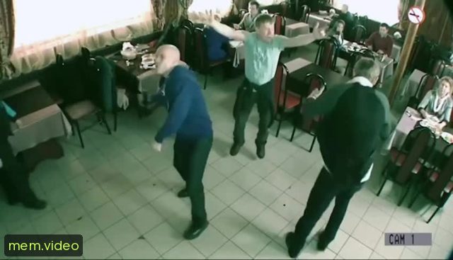 Кадр на 0:05