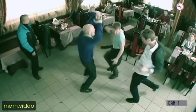 Кадр на 0:07