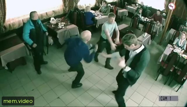 Кадр на 0:09