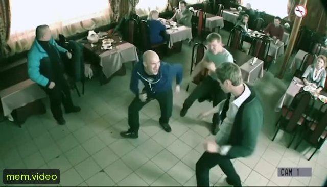 Кадр на 0:11