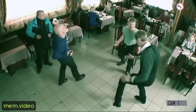 Кадр на 0:12