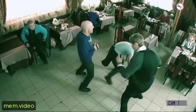 Кадр на 0:15