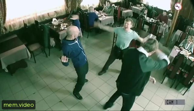 Кадр на 0:00