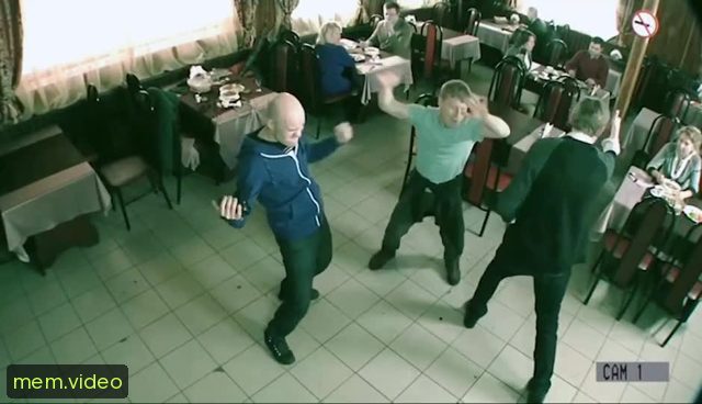 Кадр на 0:01