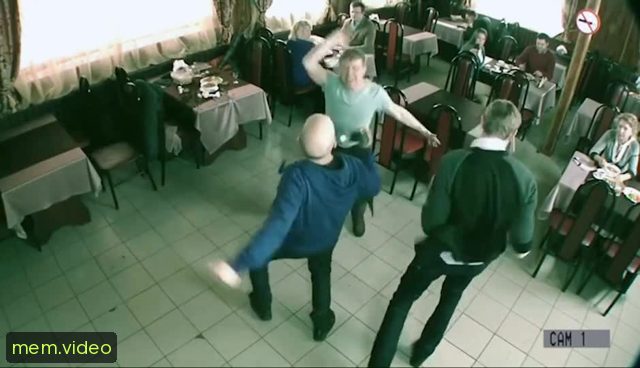 Кадр на 0:04