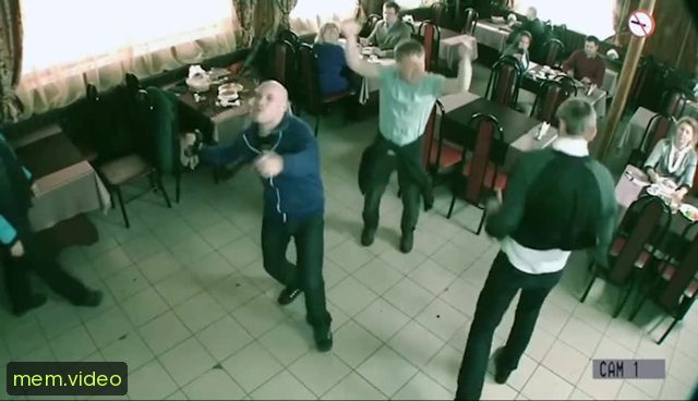 Кадр на 0:05