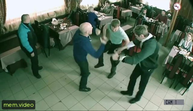 Кадр на 0:07
