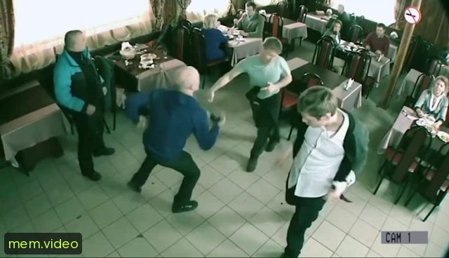 Кадр на 0:09